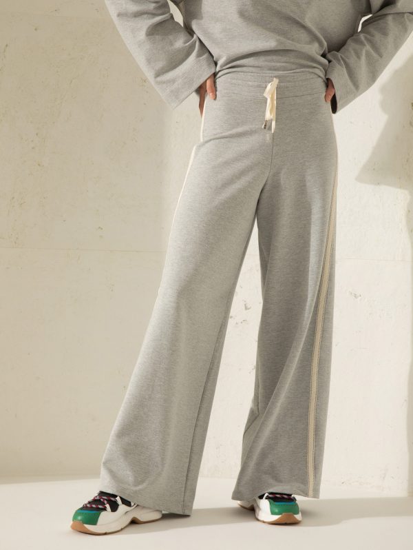 PANTALON MARTU - Imagen 2
