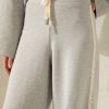 PANTALON MARTU - Imagen 3