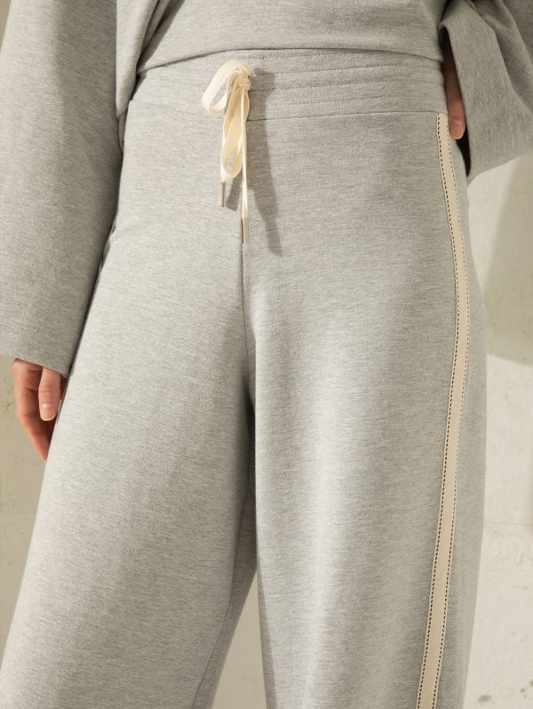 PANTALON MARTU - Imagen 3