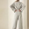 PANTALON MARTU - Imagen 4