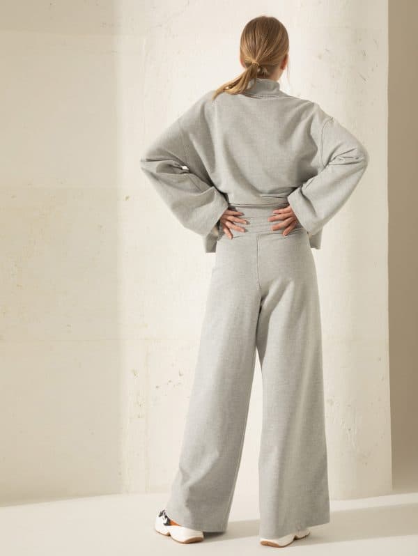 PANTALON MARTU - Imagen 4