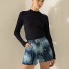 SHORT JOY - Imagen 2