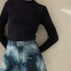 SHORT JOY - Imagen 3