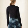 SHORT JOY - Imagen 4