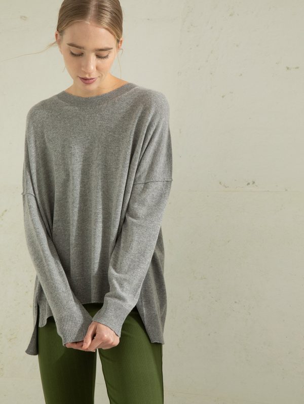 SWEATER JACOB - Imagen 2