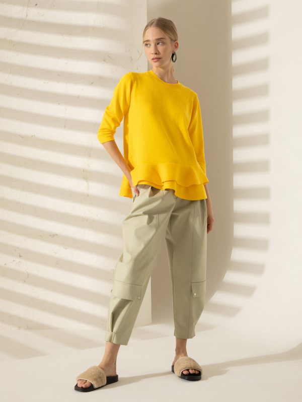 SWEATER ANGELA - Imagen 2