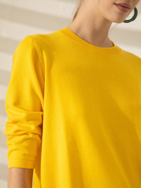 SWEATER ANGELA - Imagen 3