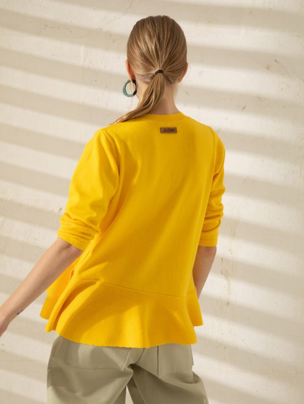 SWEATER ANGELA - Imagen 4