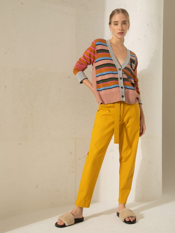 CARDIGAN BUNNY - Imagen 3