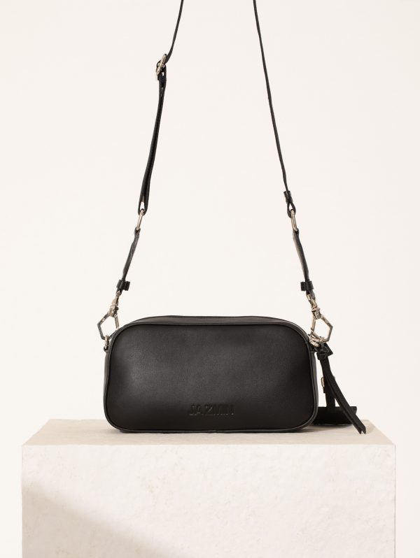 BANDOLERA LIPSTICK - Imagen 3