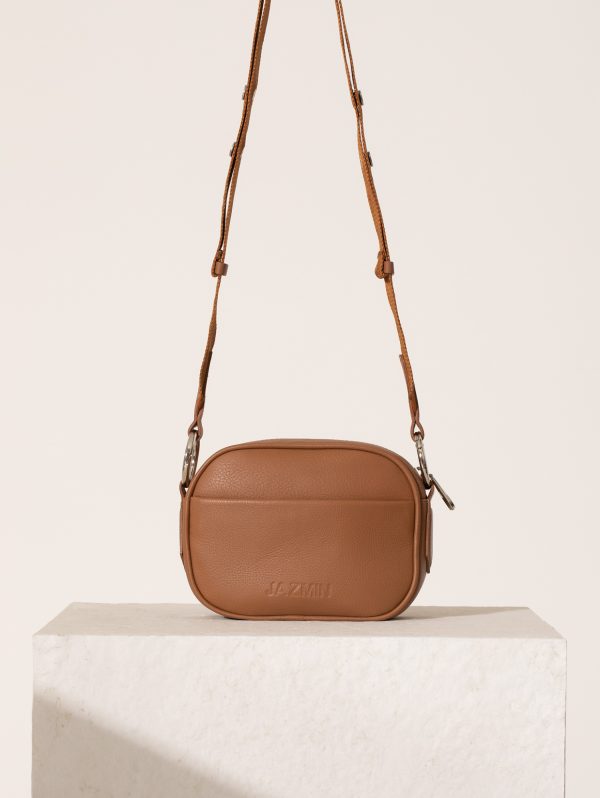 BANDOLERA FRAME - Imagen 3
