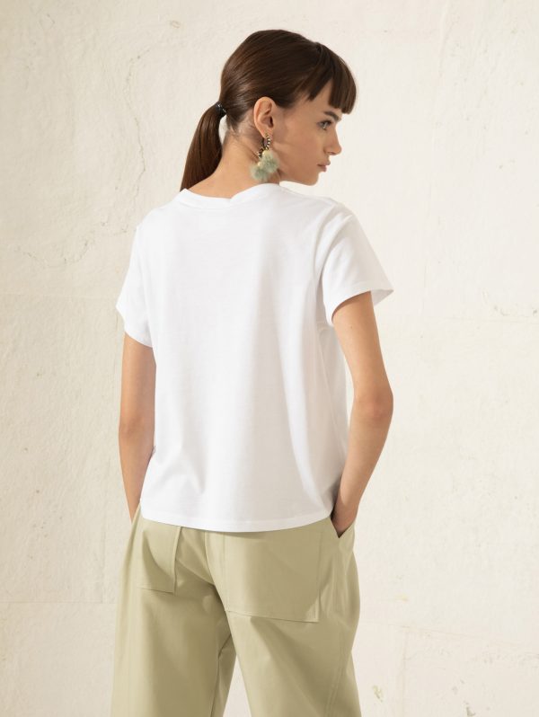 REMERA CALIFORNIA - Imagen 4