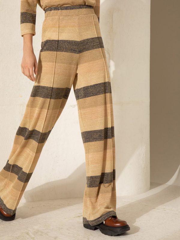 PANTALON WILD - Imagen 2