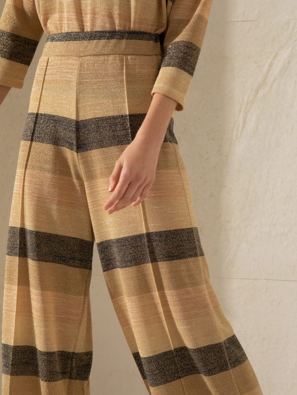 PANTALON WILD - Imagen 3