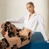 CAMISA TIGER - Imagen 2