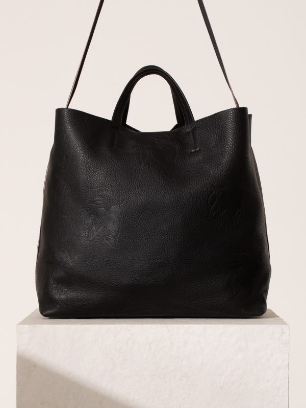 TOTE RADIANT - Imagen 3