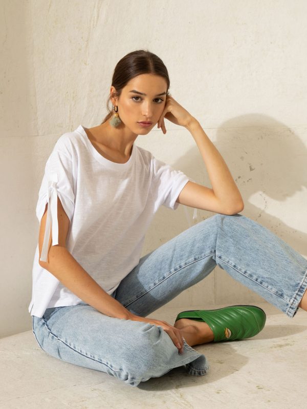 REMERA ANA