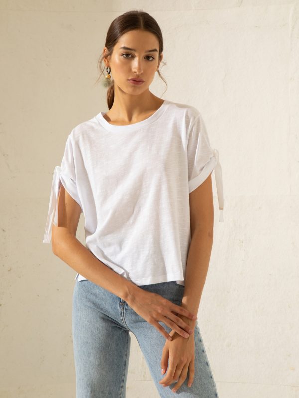 REMERA ANA - Imagen 2