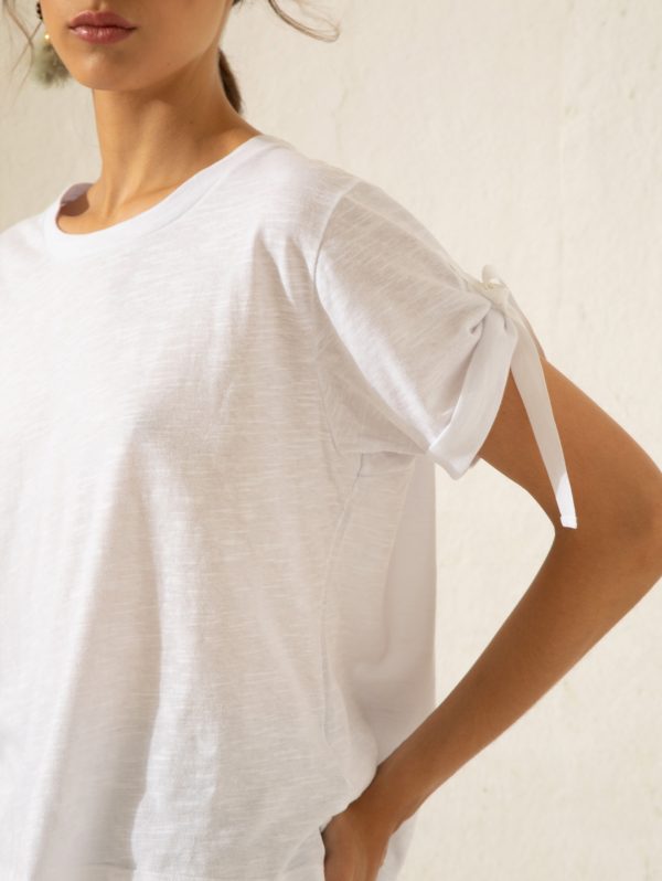 REMERA ANA - Imagen 3