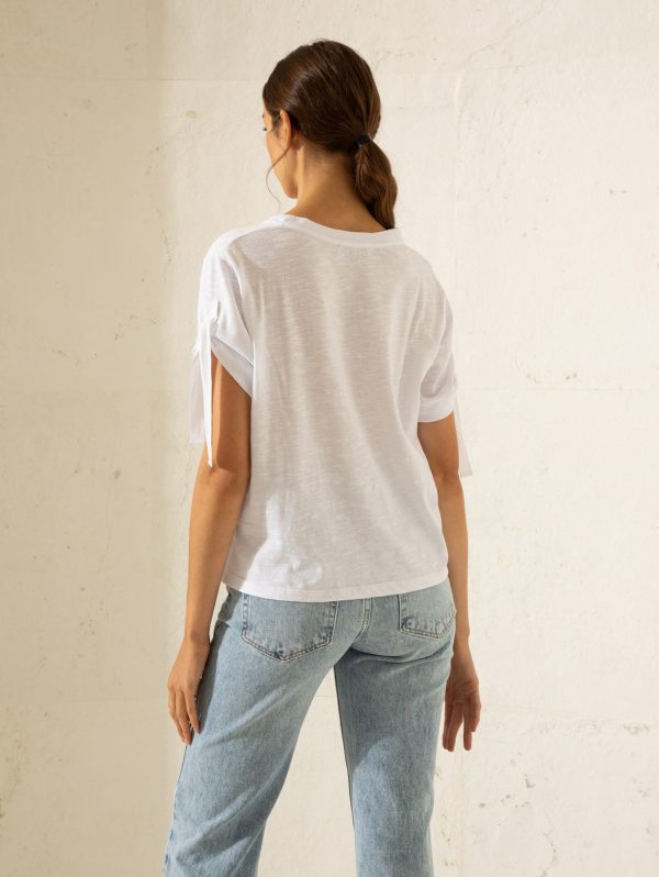 REMERA ANA - Imagen 4