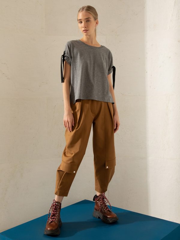 REMERA ANITA