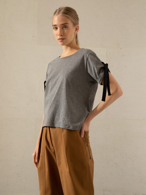 REMERA ANITA - Imagen 2