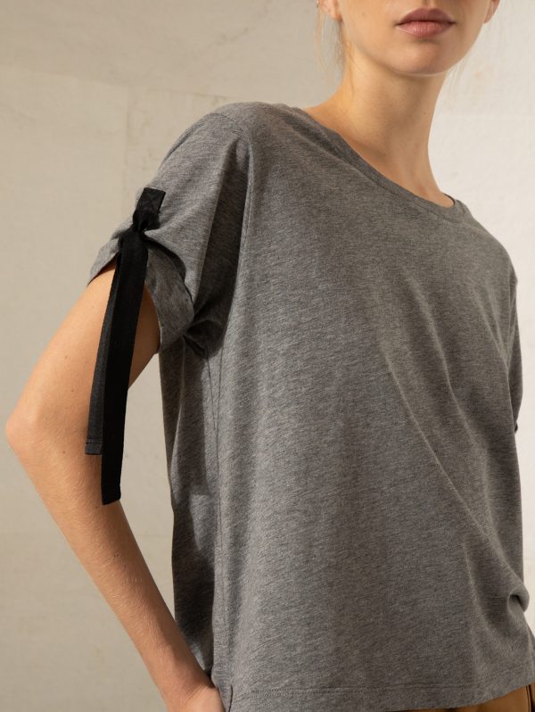 REMERA ANITA - Imagen 3