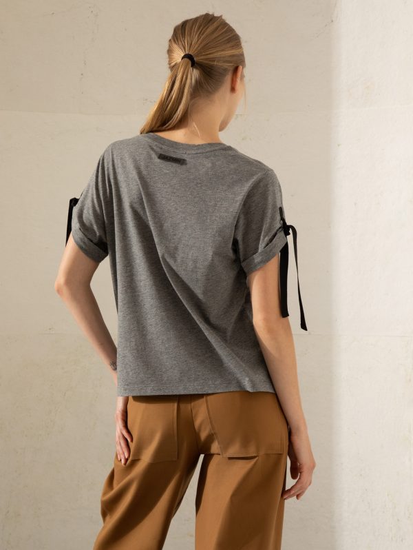 REMERA ANITA - Imagen 4