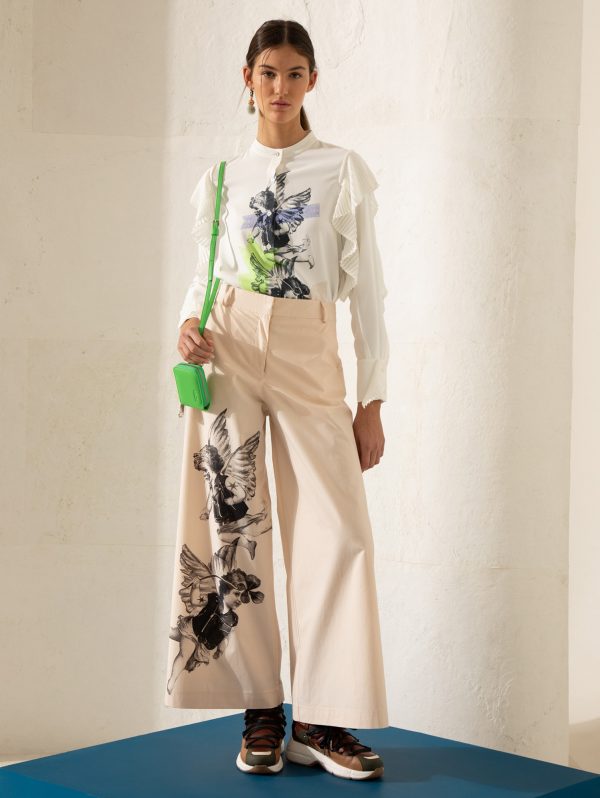 PANTALON LOVERS