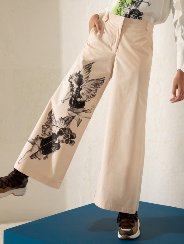PANTALON LOVERS - Imagen 2