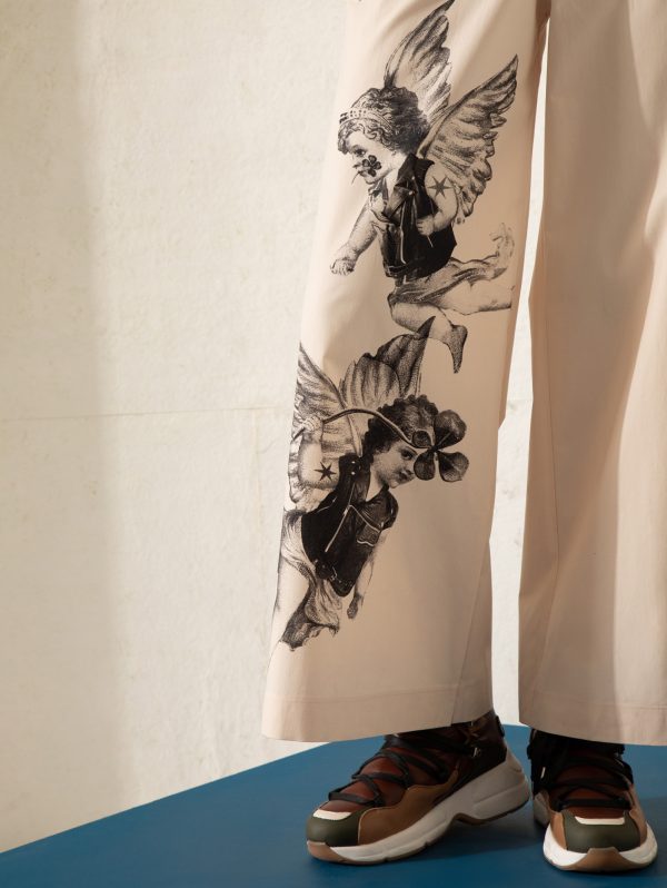 PANTALON LOVERS - Imagen 3
