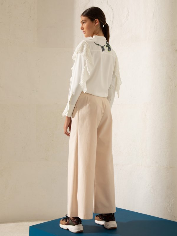 PANTALON LOVERS - Imagen 4