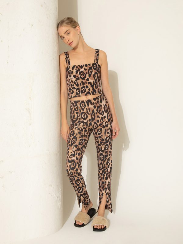 PANTALON MAY