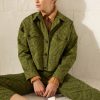 CHAQUETA ROOMEY - Imagen 2
