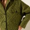 CHAQUETA ROOMEY - Imagen 3