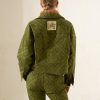 CHAQUETA ROOMEY - Imagen 4