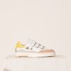 ZAPATILLA RADIANT