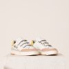 ZAPATILLA RADIANT - Imagen 2
