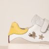 ZAPATILLA RADIANT - Imagen 4