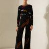 PANTALON OLSEN