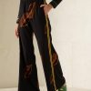 PANTALON OLSEN - Imagen 2