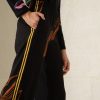 PANTALON OLSEN - Imagen 3