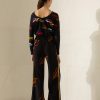 PANTALON OLSEN - Imagen 4