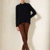 SWEATER INDI - Imagen 2