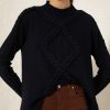 SWEATER INDI - Imagen 3