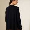 SWEATER INDI - Imagen 4