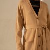 SACO ZOE - Imagen 3