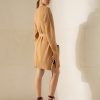 SACO ZOE - Imagen 4