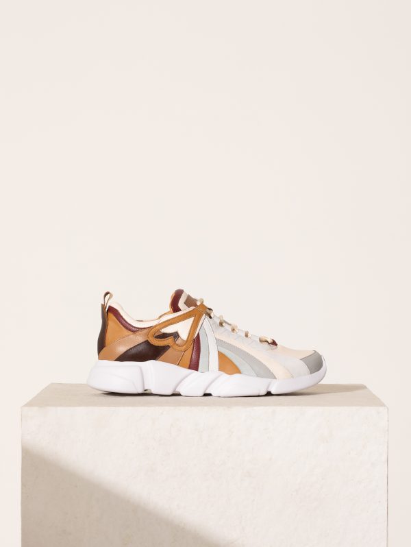 ZAPATILLA LOVE
