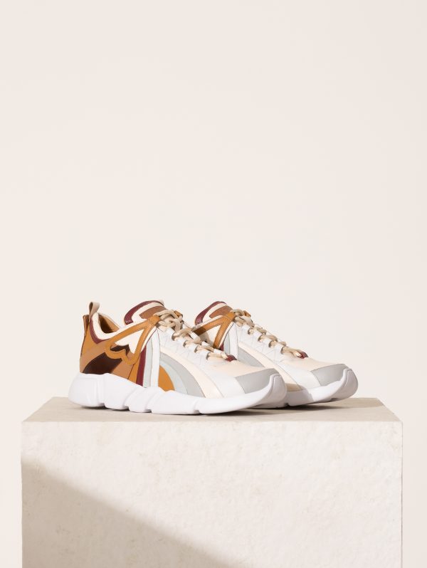 ZAPATILLA LOVE - Imagen 2